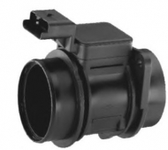 Датчик BBT AMS1503