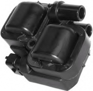 Катушка зажигания BBT IC04109