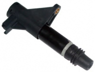 Катушка зажигания BBT IC15125
