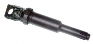 Катушка зажигания BBT IC09108
