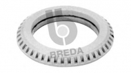 Подшипник BREDA  LORETT C 088