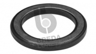 Подшипник BREDA  LORETT C 091