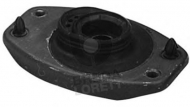 Подшипник BREDA  LORETT C 266