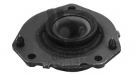 Подшипник BREDA  LORETT C 327