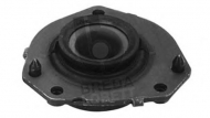 Подшипник BREDA  LORETT C 328
