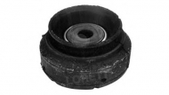 Подшипник BREDA  LORETT C 595