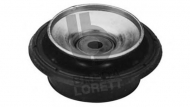 Подшипник BREDA  LORETT C 597