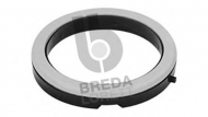 Подшипник BREDA  LORETT C 598
