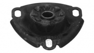 Подшипник BREDA  LORETT C 602