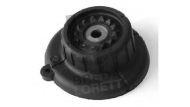 Подшипник BREDA  LORETT C 606