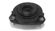Подшипник BREDA  LORETT C 619