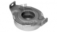 Подшипник BREDA  LORETT CR 1165