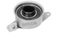 Ролик BREDA  LORETT CR 1464