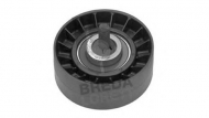 Ролик BREDA  LORETT CR 1481