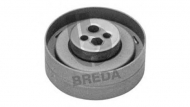 Ролик BREDA  LORETT CR 1642