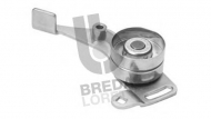 Ролик BREDA  LORETT CR 1686