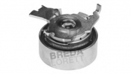 Ролик BREDA  LORETT CR 1802
