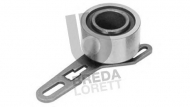 Ролик BREDA  LORETT CR 1830
