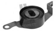 Ролик BREDA  LORETT CR 1833