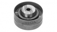 Ролик BREDA  LORETT CR 1856
