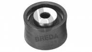 Ролик BREDA  LORETT CR 1864