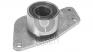 Ролик BREDA  LORETT CR 1866