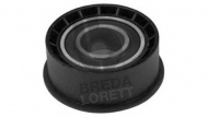 Ролик BREDA  LORETT CR 1899