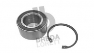Комплект подшипника BREDA  LORETT CR 2132