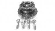 Комплект подшипника BREDA  LORETT CR 2325