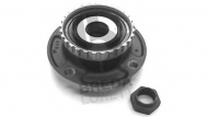 Комплект подшипника BREDA  LORETT CR 2528