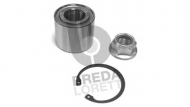 Комплект подшипника BREDA  LORETT CR 2734