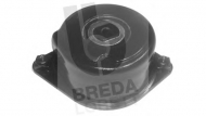 Натяжитель BREDA  LORETT CR 3887
