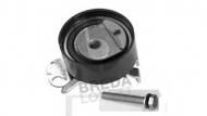 Ролик BREDA  LORETT CR 3016