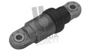 Амортизатор BREDA  LORETT CR 3052