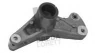 Натяжная планка BREDA  LORETT CR 3070