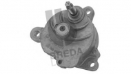 Натяжитель BREDA  LORETT CR 3072