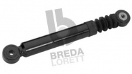 Амортизатор BREDA  LORETT CR 3080
