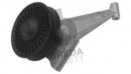 Ролик BREDA  LORETT CR 3085