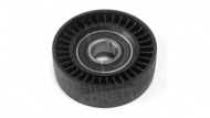 Ролик BREDA  LORETT CR 3119