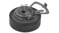 Ролик BREDA  LORETT CR 3150