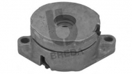 Натяжитель BREDA  LORETT CR 3164