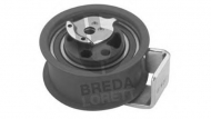 Ролик BREDA  LORETT CR 3174