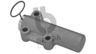 Ролик BREDA  LORETT CR 3177