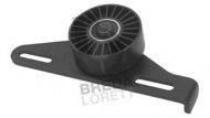 Натяжитель BREDA  LORETT CR 3240