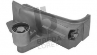 Амортизатор BREDA  LORETT CR 3257