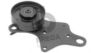 Натяжитель BREDA  LORETT CR 3280