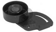 Натяжитель BREDA  LORETT CR 3284