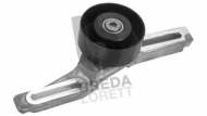 Натяжитель BREDA  LORETT CR 3289
