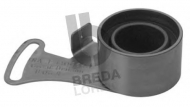 Ролик BREDA  LORETT CR 3319