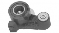 Ролик BREDA  LORETT CR 3359